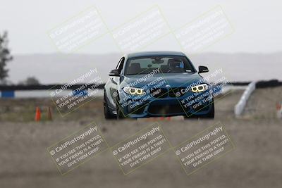 media/May-04-2025-BMW Club of San Diego (Sun) [[f50409f436]]/A group/Turn7/